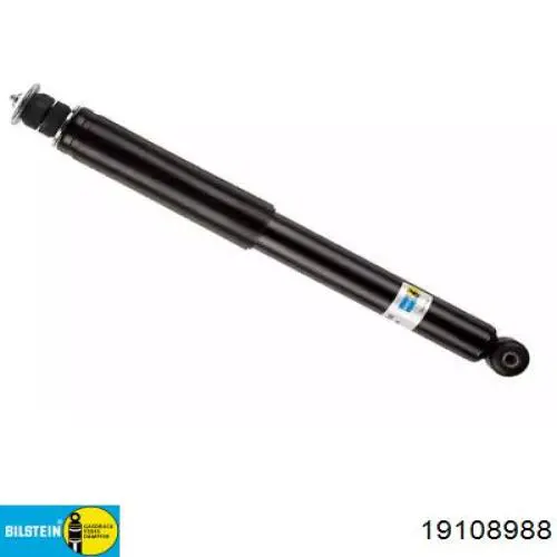 Амортизатор задний 19108988 Bilstein