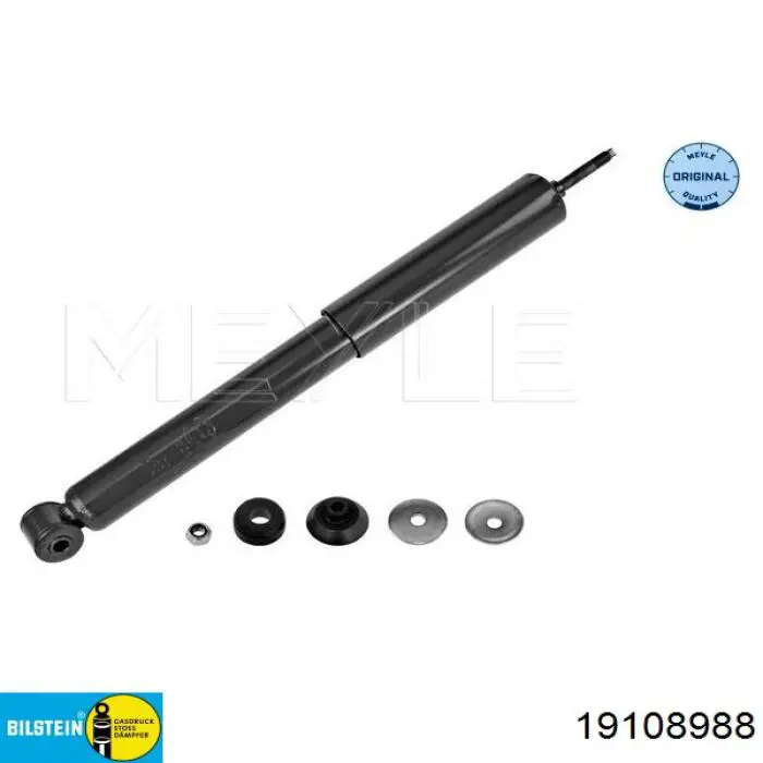 19108988 Bilstein