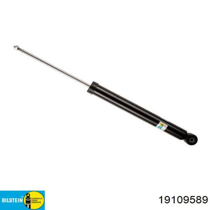 Амортизатор задній 19109589 Bilstein