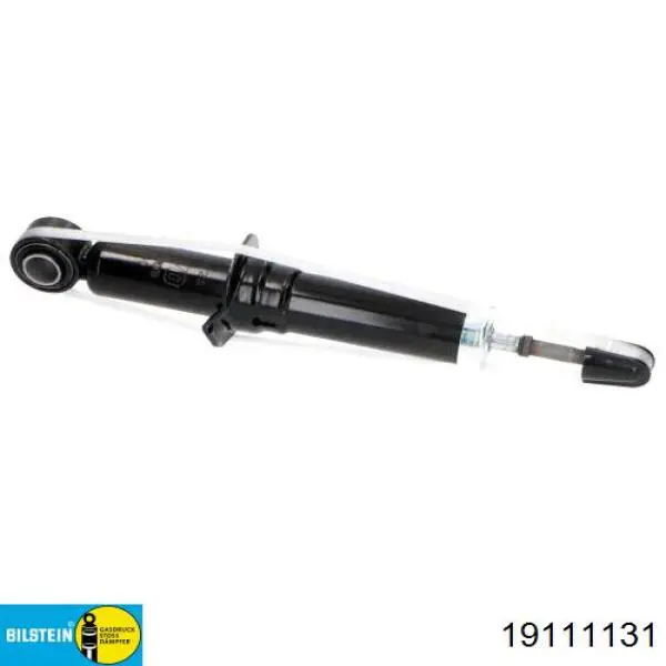 19111131 Bilstein Стойка задняя правая