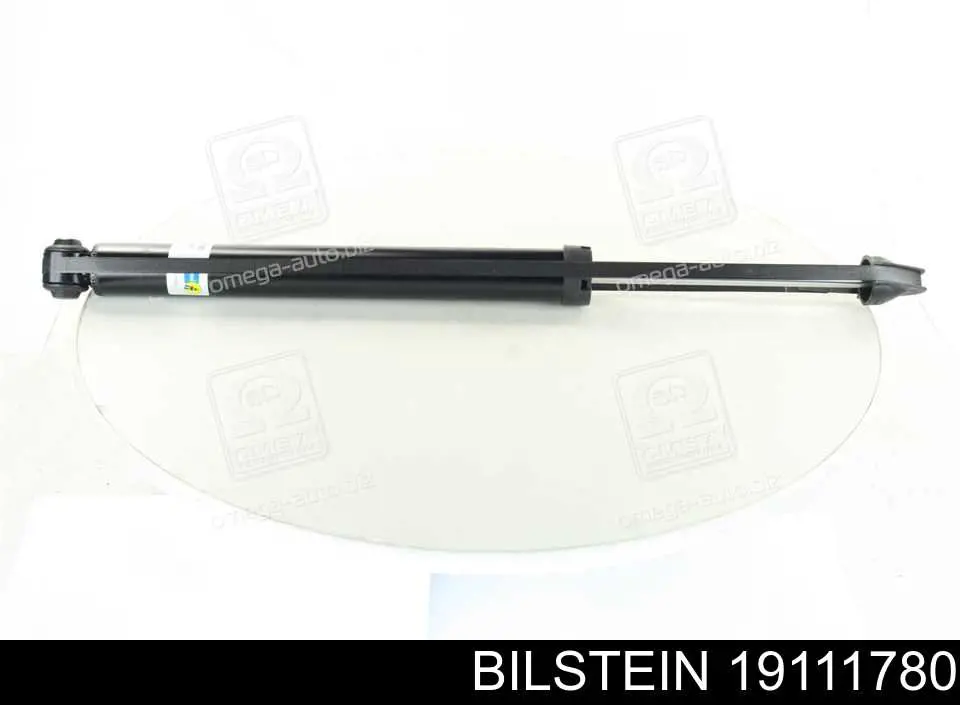 19-111780 Bilstein амортизатор задний