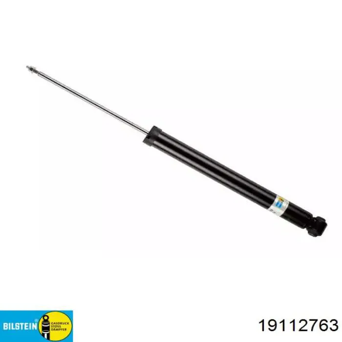 Амортизатор задний 19112763 Bilstein