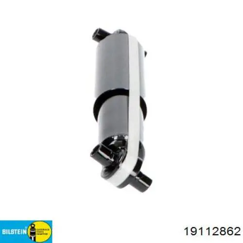 Задний амортизатор Bilstein 19112862