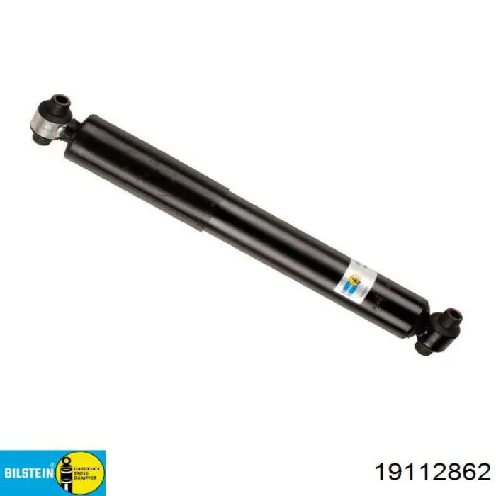 Стойка амортизатора задняя Bilstein 19112862 цена, от 26.58 USD