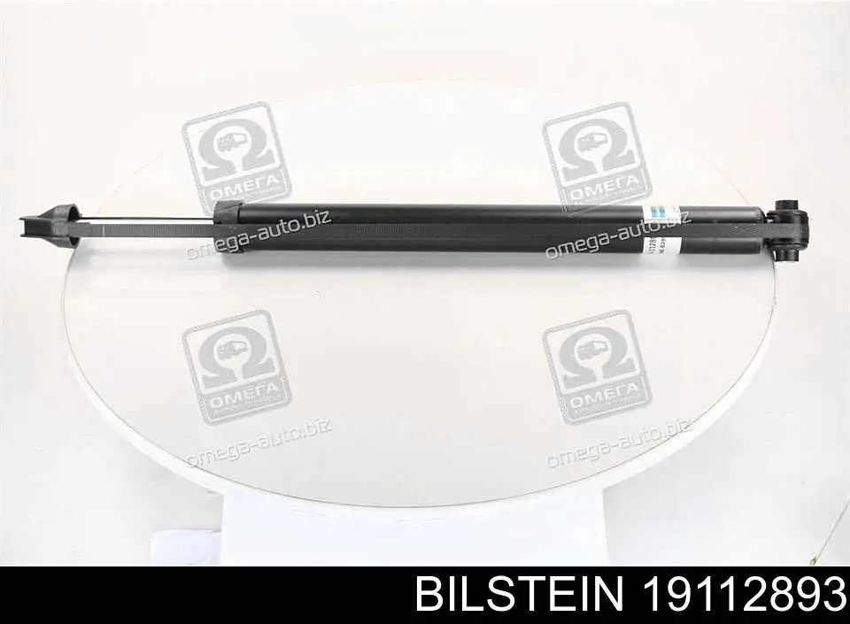 Амортизатор задний 19112893 Bilstein