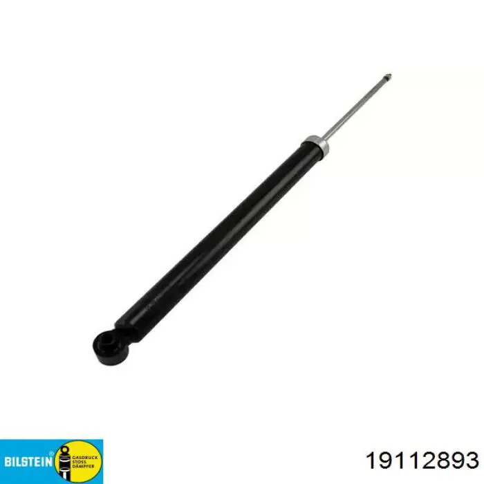 Стойка амортизатора задняя Bilstein 19112893 цена, от 57.00 USD