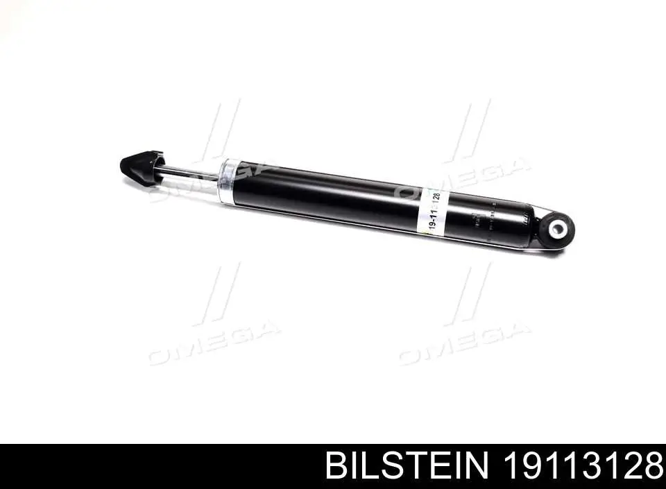 19-113128 Bilstein амортизатор задний