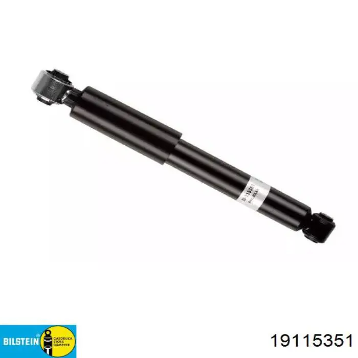 19115351 Bilstein