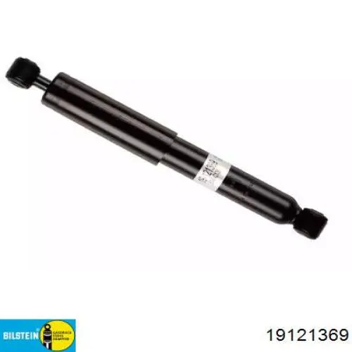 Амортизатор задний 19121369 Bilstein