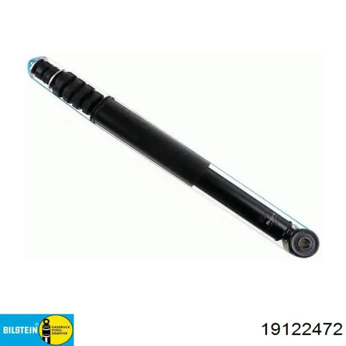 Купить 19122472 Bilstein Амортизатор задней подвески