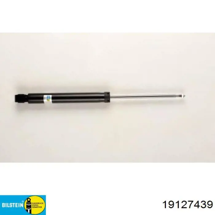 Стойка амортизатора задняя Bilstein 19127439 цена, от 51.48 USD