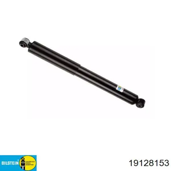 Амортизатор задний 19128153 Bilstein