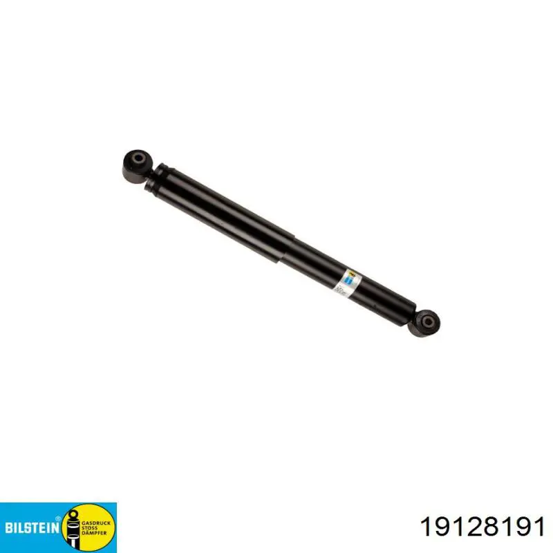 19128191 Bilstein