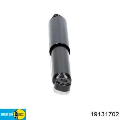 Задний амортизатор Bilstein 19131702