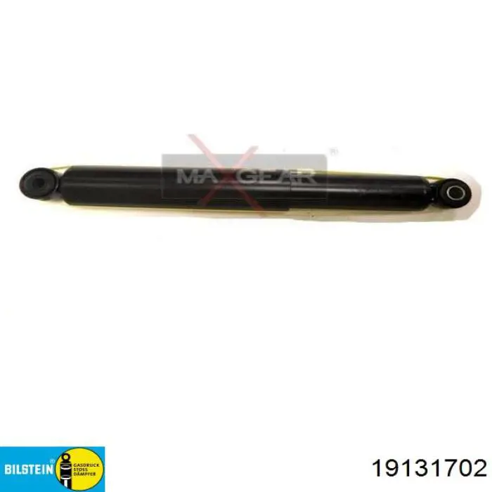 Амортизатор задний 19131702 Bilstein