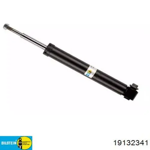 Стойка амортизатора задняя Bilstein 19132341 цена, от 99.15 USD