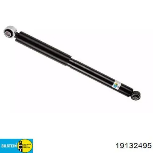 Амортизатор задний 19132495 Bilstein