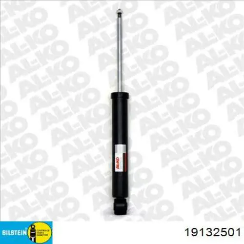 Амортизатор передний 19132501 Bilstein
