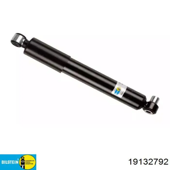 Амортизатор передний 19132792 Bilstein