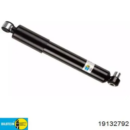 Купить 19132792 Bilstein Амортизатор передней подвески