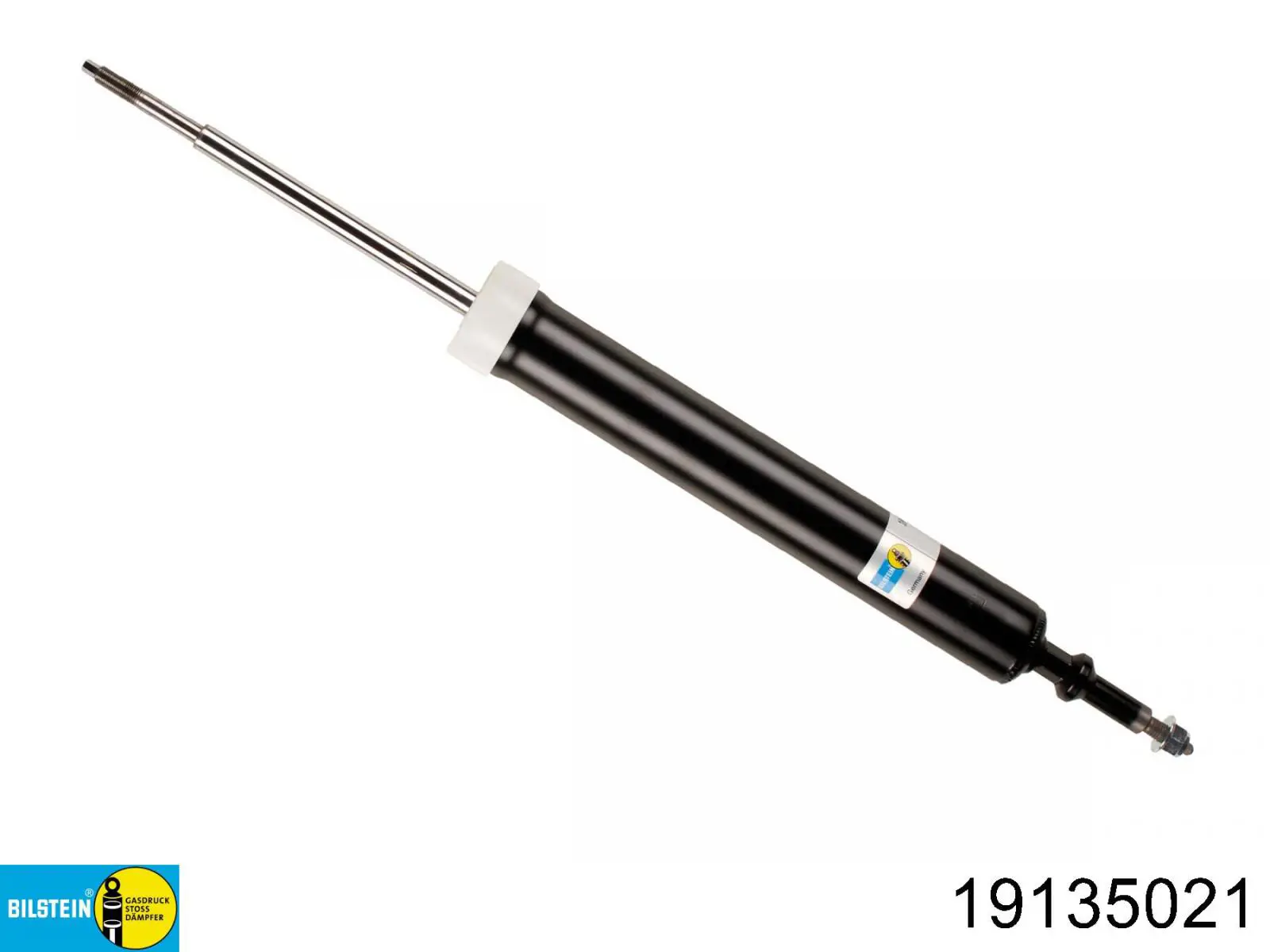 19135021 Bilstein