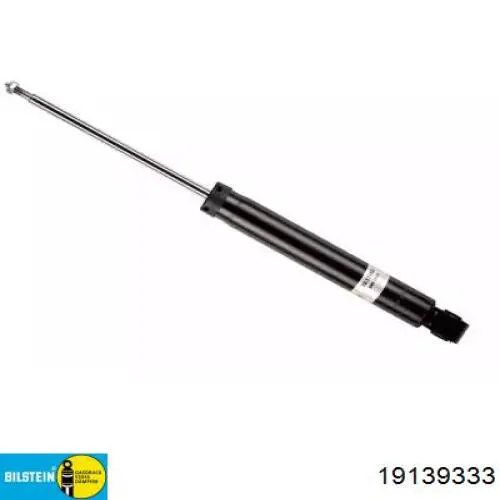 Купить 19139333 Bilstein Амортизатор задней подвески