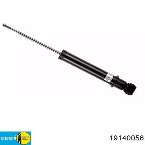 Купить 19140056 Bilstein Амортизатор задней подвески