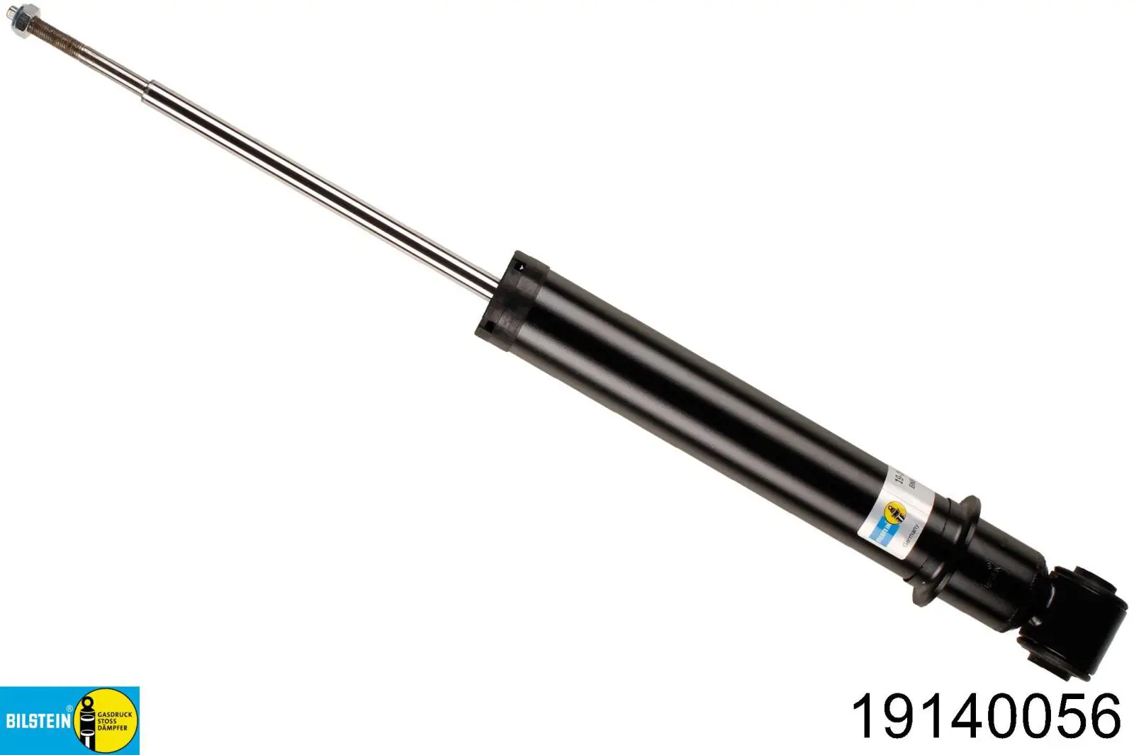 Амортизатор задний 19140056 Bilstein