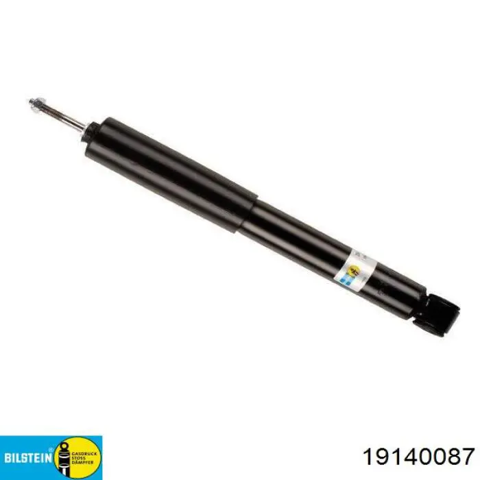 Амортизатор задний 19140087 Bilstein