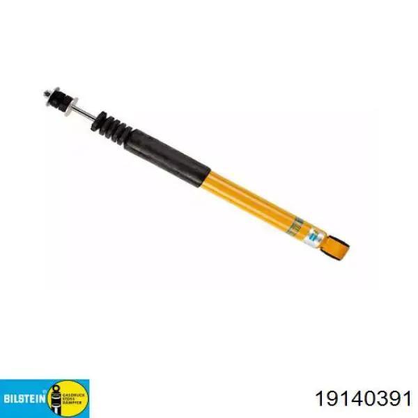 Амортизатор задний 19140391 Bilstein