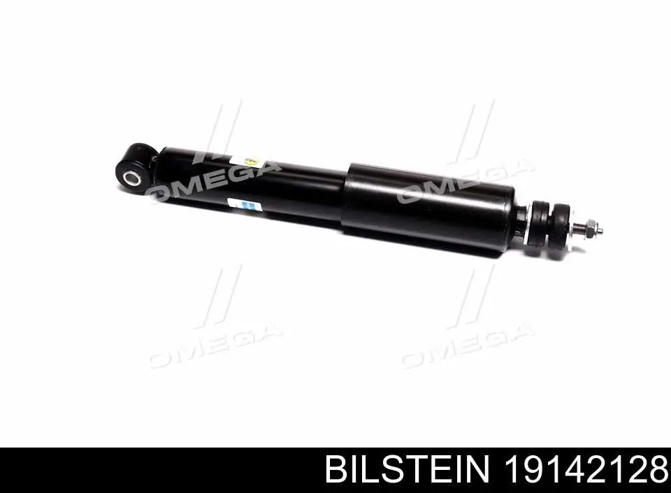 19142128 Bilstein амортизатор передний