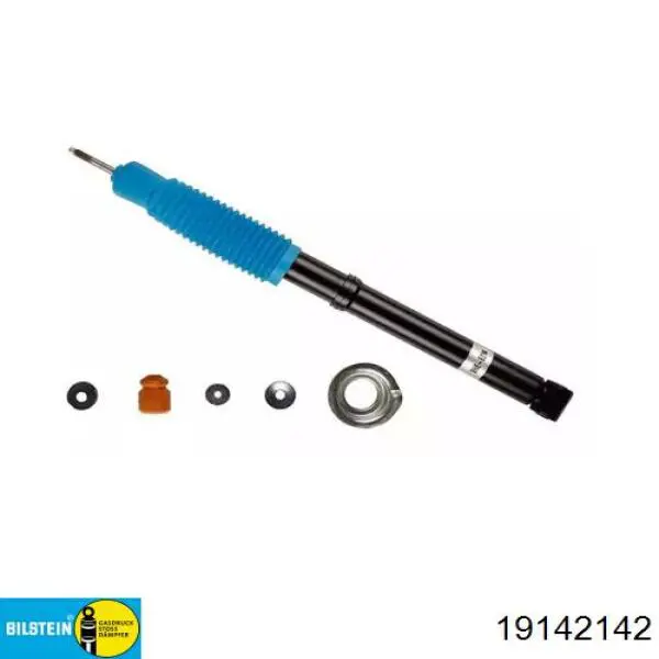 Амортизатор задний 19142142 Bilstein