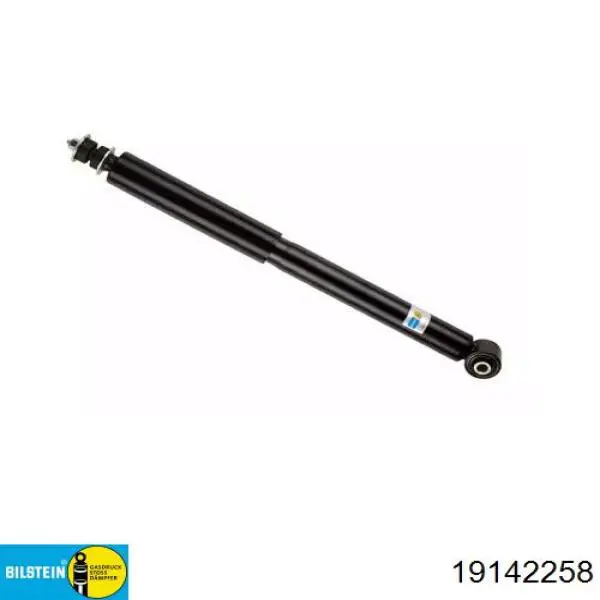 Амортизатор задний 19142258 Bilstein