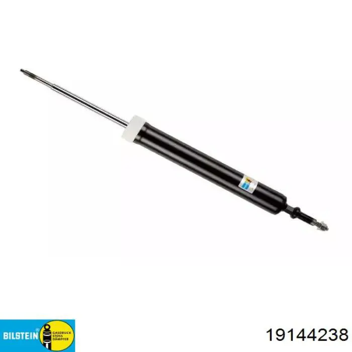 Амортизатор задний 19144238 Bilstein