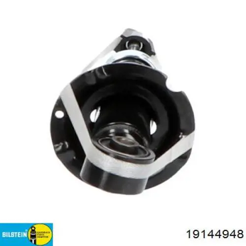 Задний амортизатор Bilstein 19144948