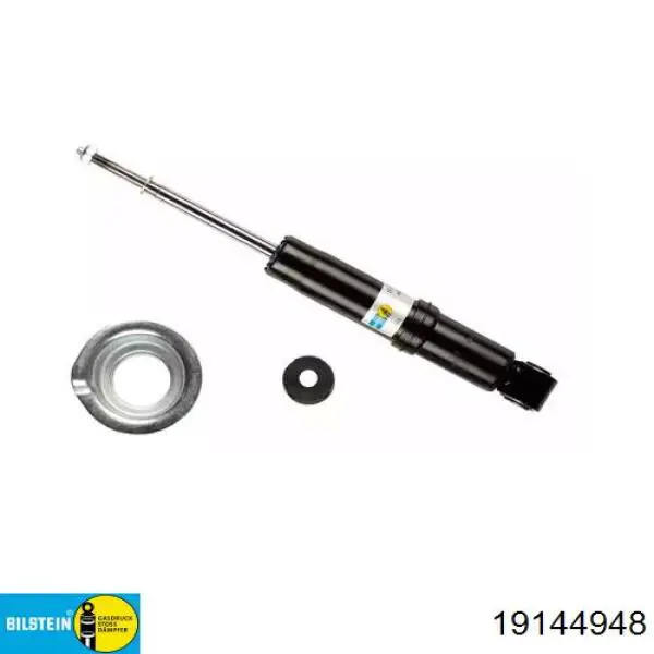 Амортизатор задний 19144948 Bilstein