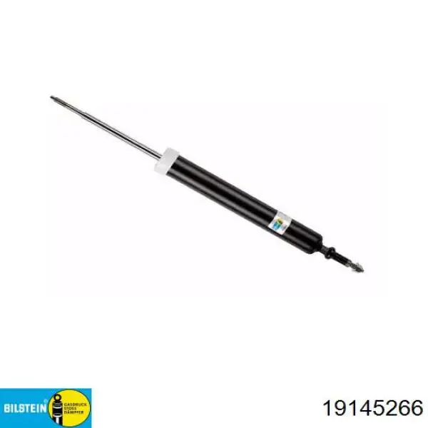 Амортизатор задний 19145266 Bilstein