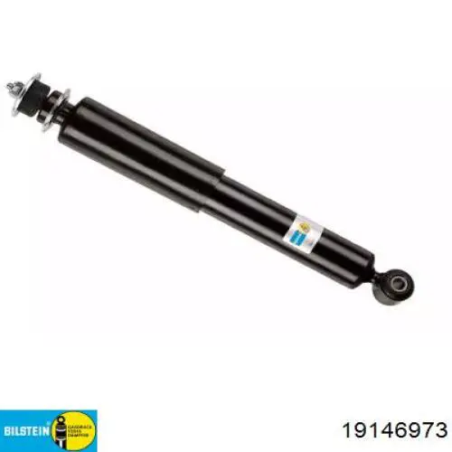 Амортизатор передний 19146973 Bilstein