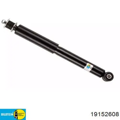 Амортизатор задний 19152608 Bilstein