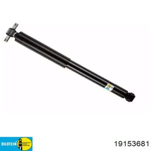 Амортизатор задний 19153681 Bilstein