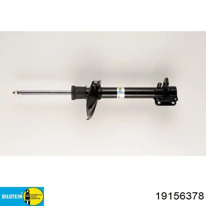 Амортизатор задний 19156378 Bilstein