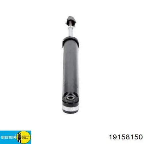 Задний правый амортизатор Bilstein 19158150