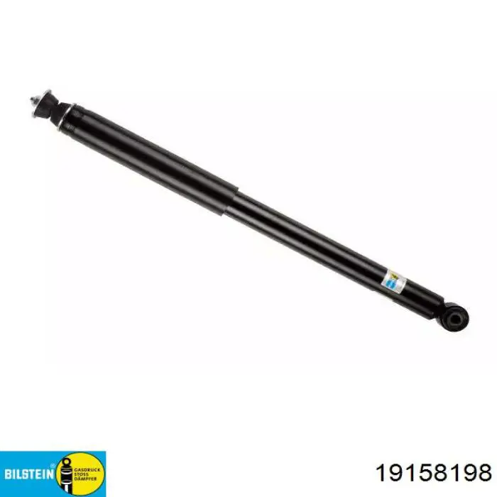 Амортизатор задний 19158198 Bilstein