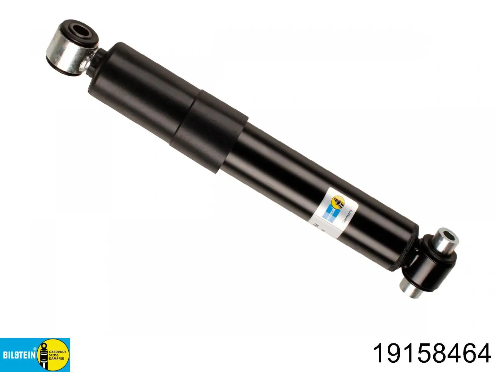 19158464 Bilstein