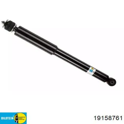 Амортизатор задний 19158761 Bilstein