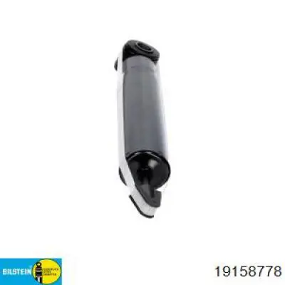 Купить 19158778 Bilstein Амортизатор задний правый