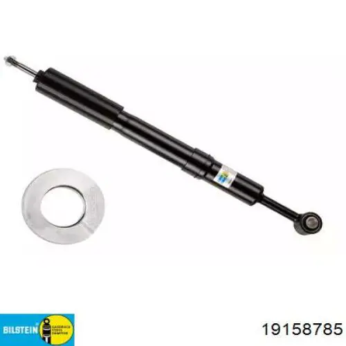 Купить 19158785 Bilstein Амортизатор передней подвески