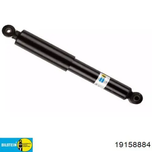 Амортизатор задний 19158884 Bilstein