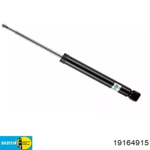 Амортизатор задний 19164915 Bilstein