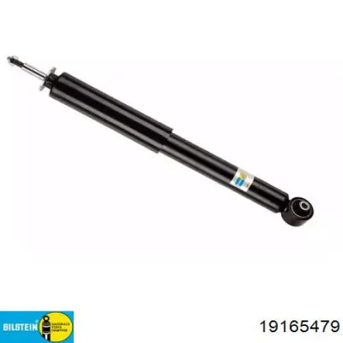 Амортизатор задний 19165479 Bilstein